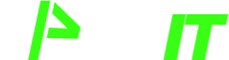 PLEZIT