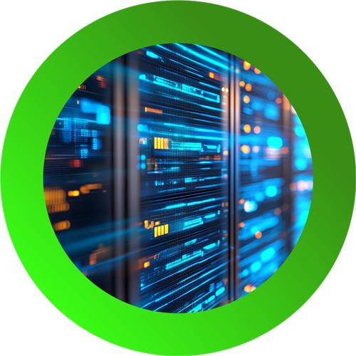 System Integration